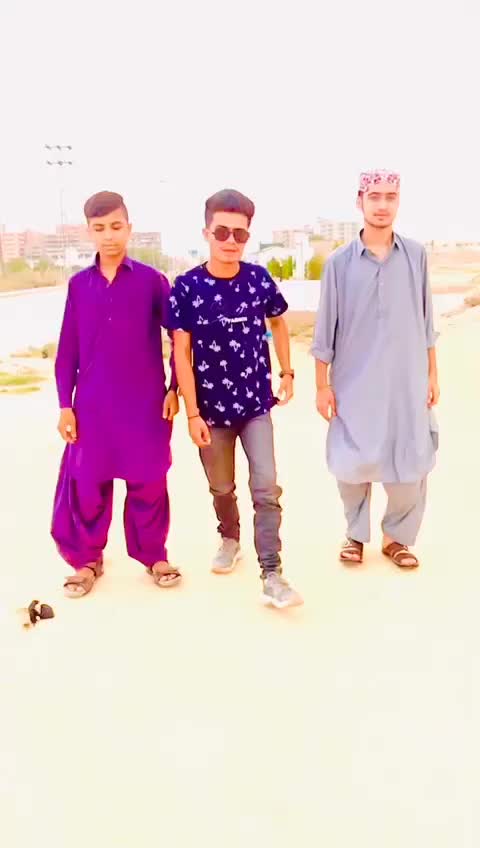 @🔥SAMOO_XAHAB🔥