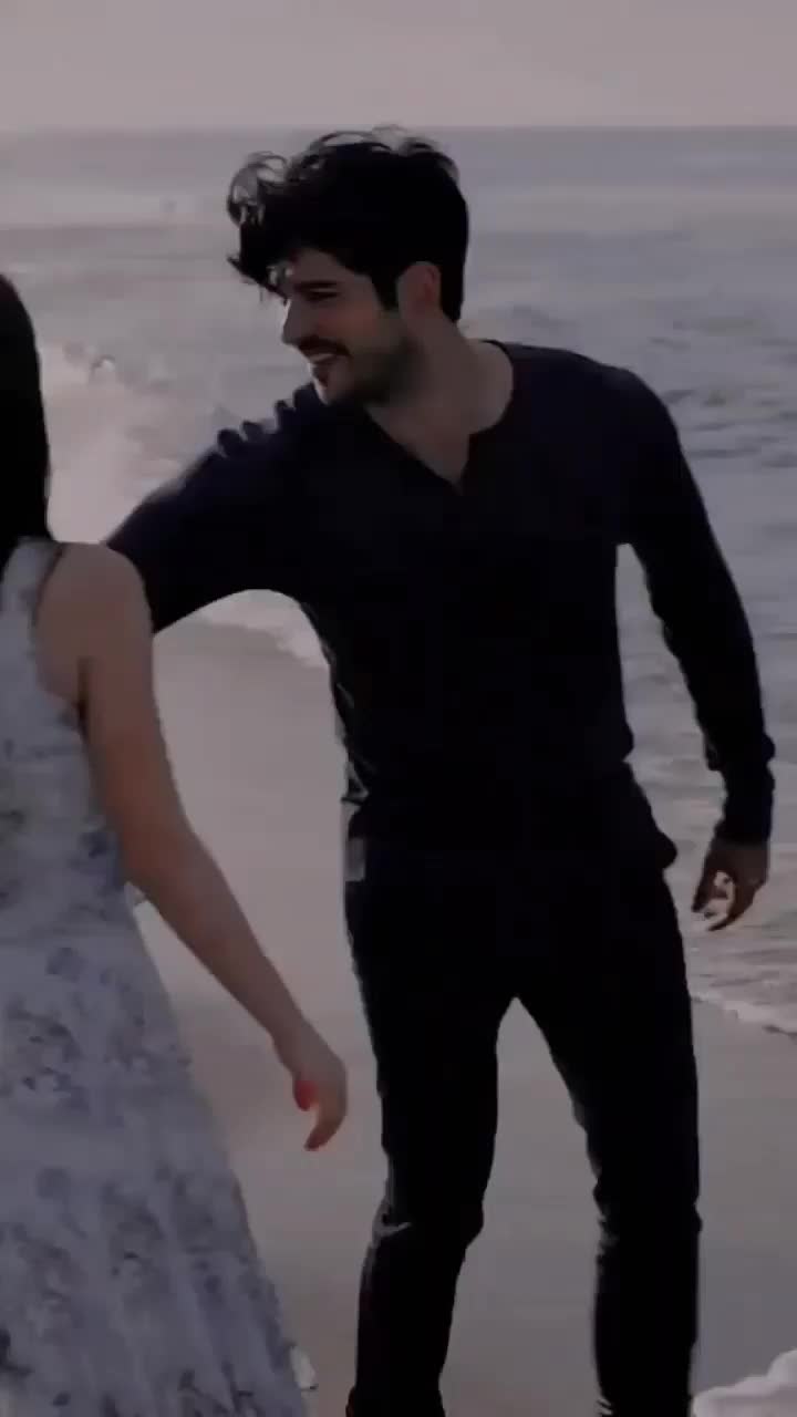 @꧁♡دمــًًًًــعـــــة حـٓٓــزن♡꧂