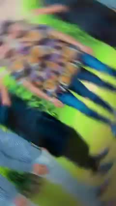 @kakaqasai555