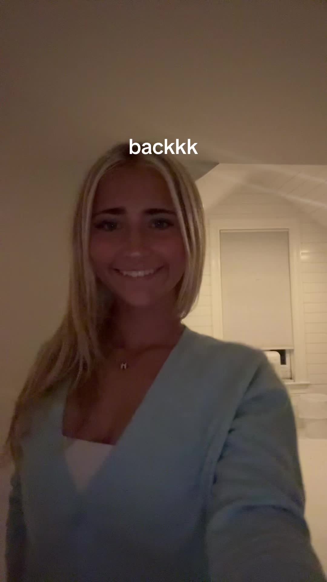 @spam