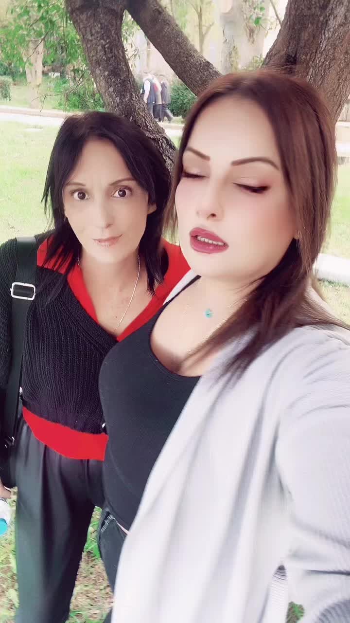 @Yalan dünya🥀