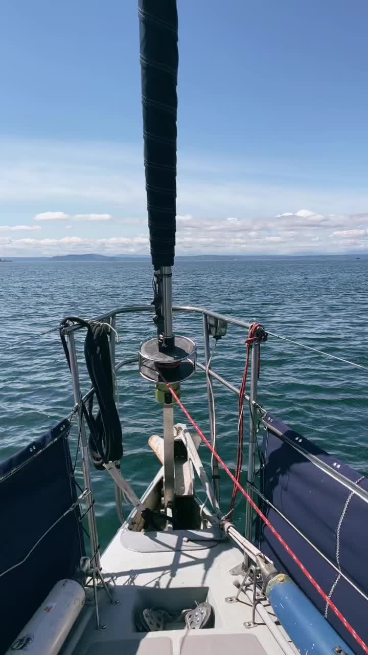 @Sailing.Hannah