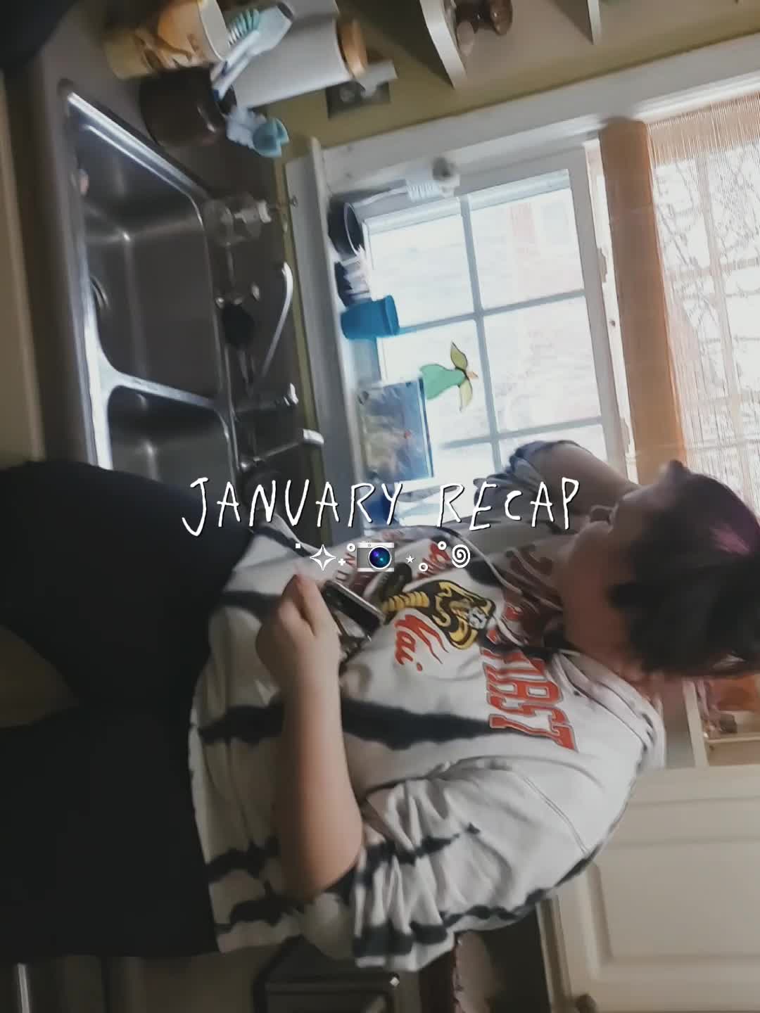 @Hi <3