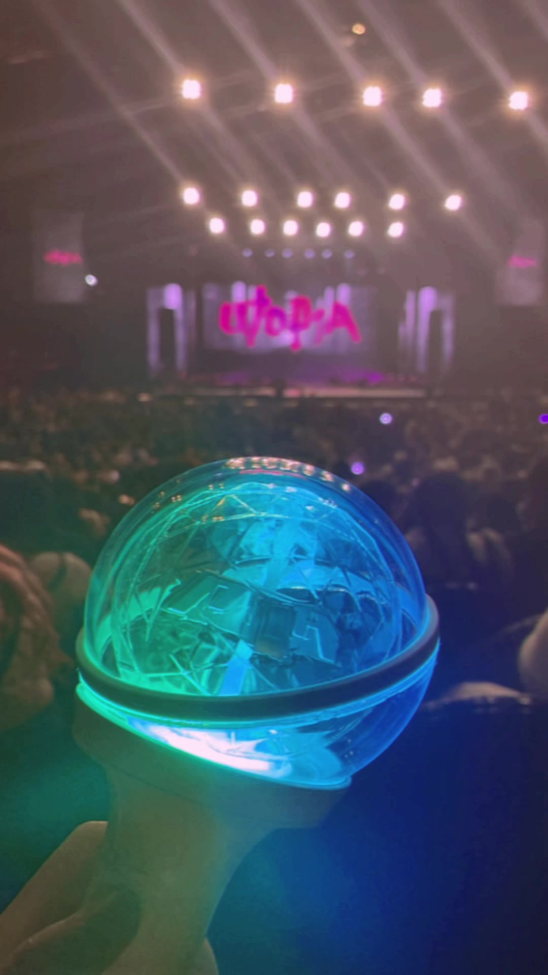 @ArmyCarat💜💎