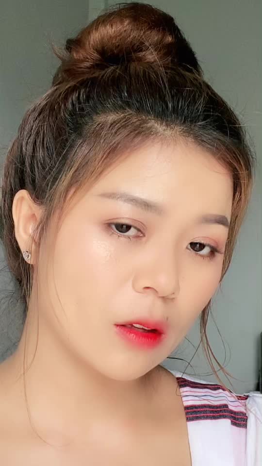 @ချစ်ခွန်းအိမ်