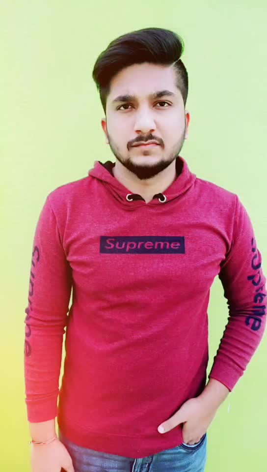 @Appu