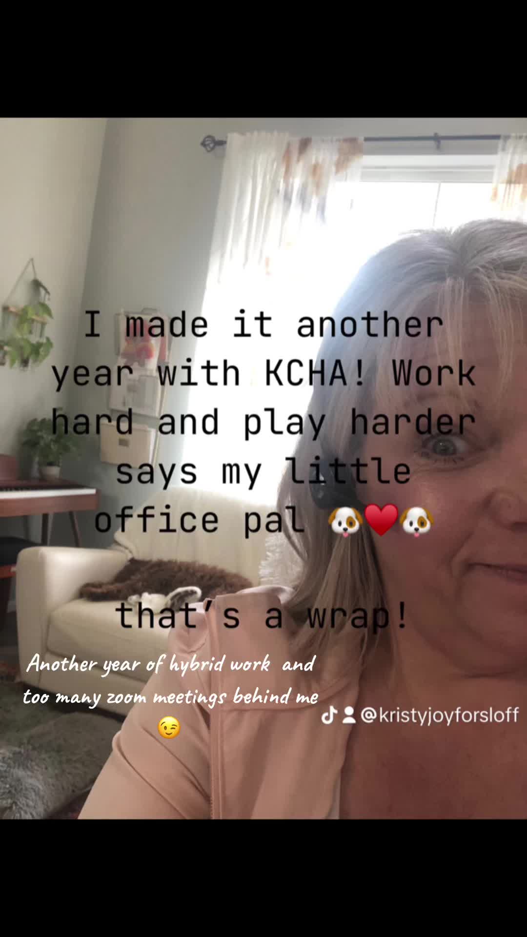 @Kristy Joy Forsloff 