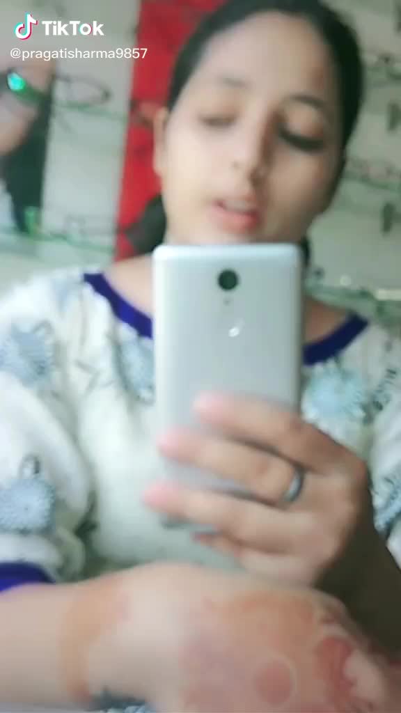 @user83853988314