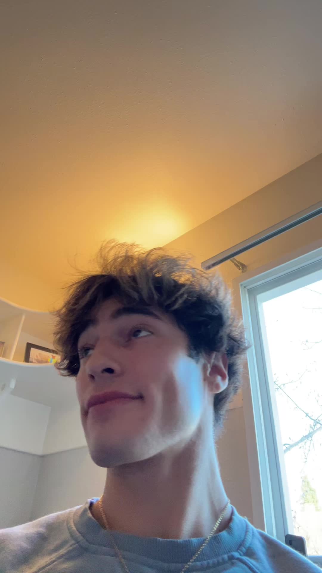 @buckethathunter