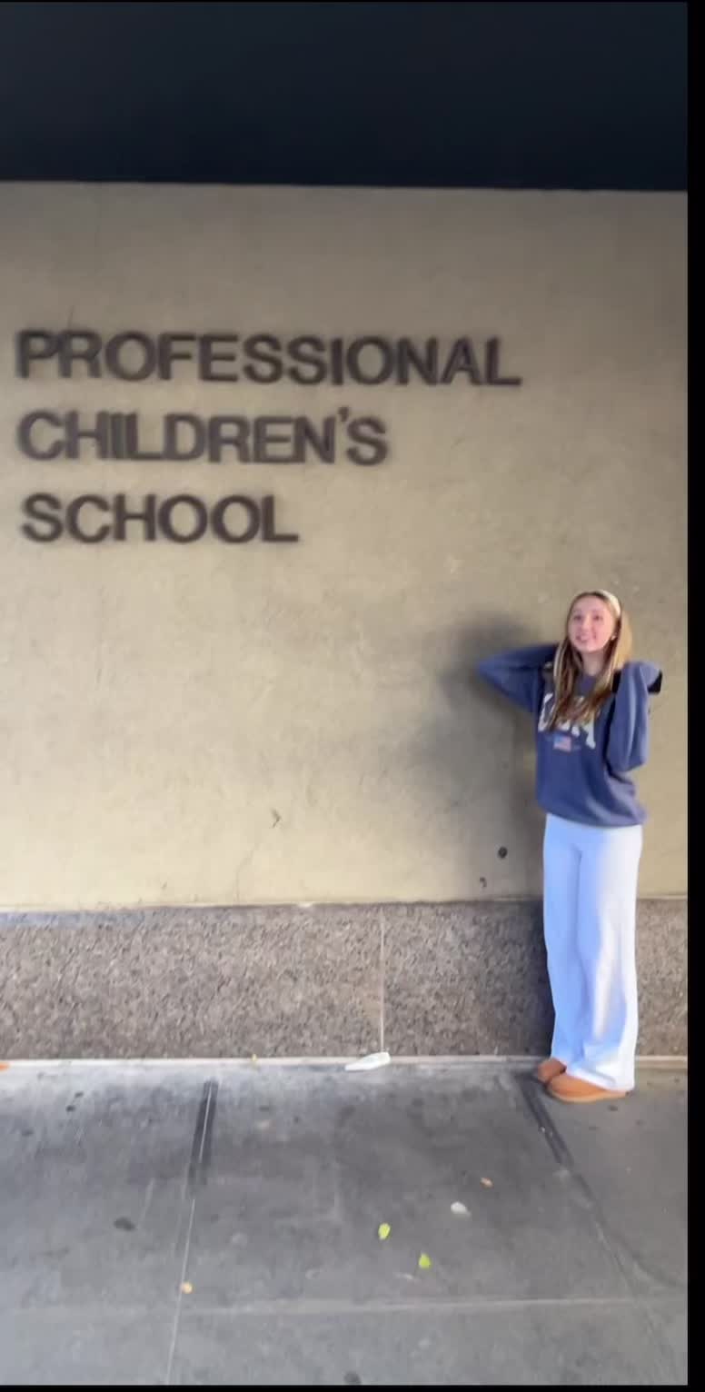 @PCS