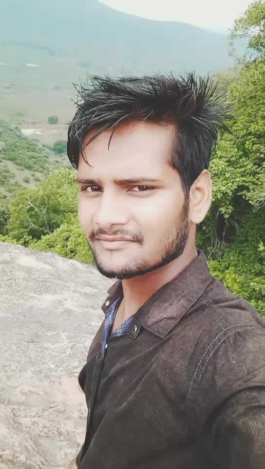 @user5781305982964