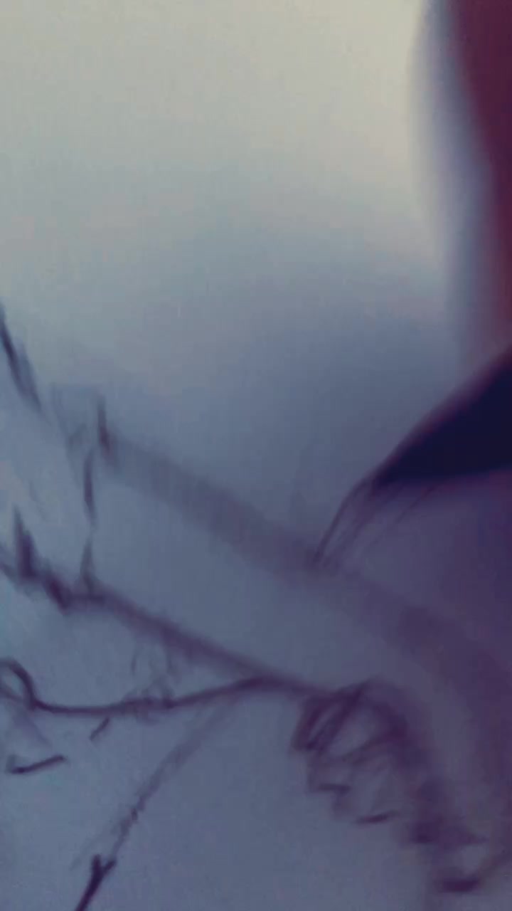 @Bluh