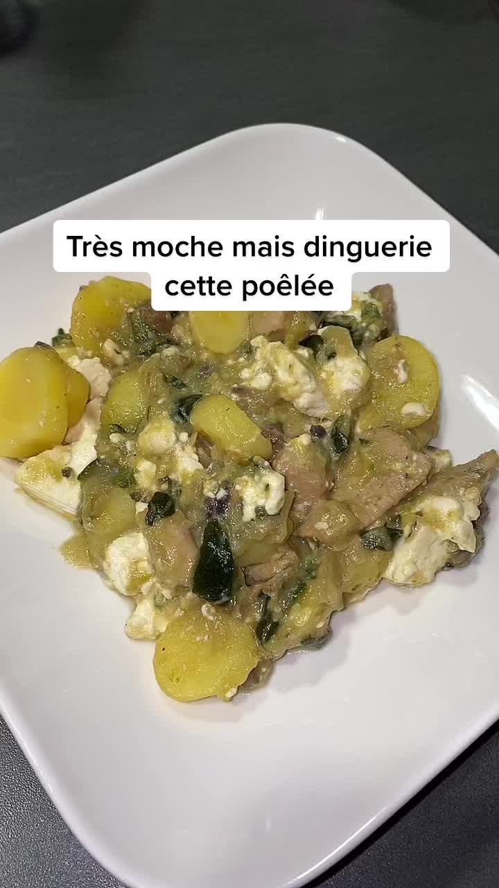 @Yasncook 🇲🇦🇵🇸