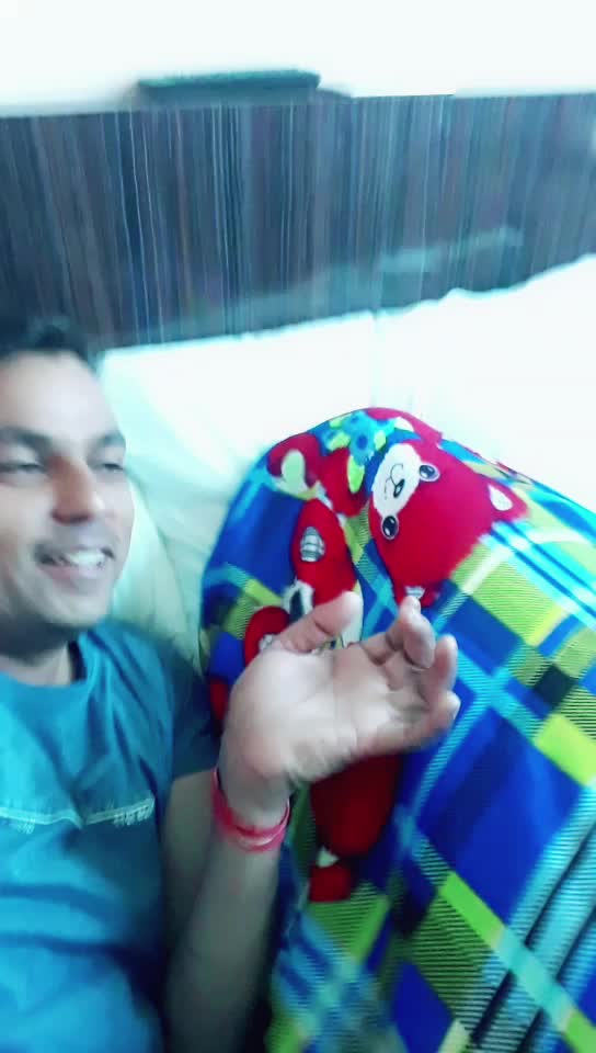 @Anil kalsaniya mzn