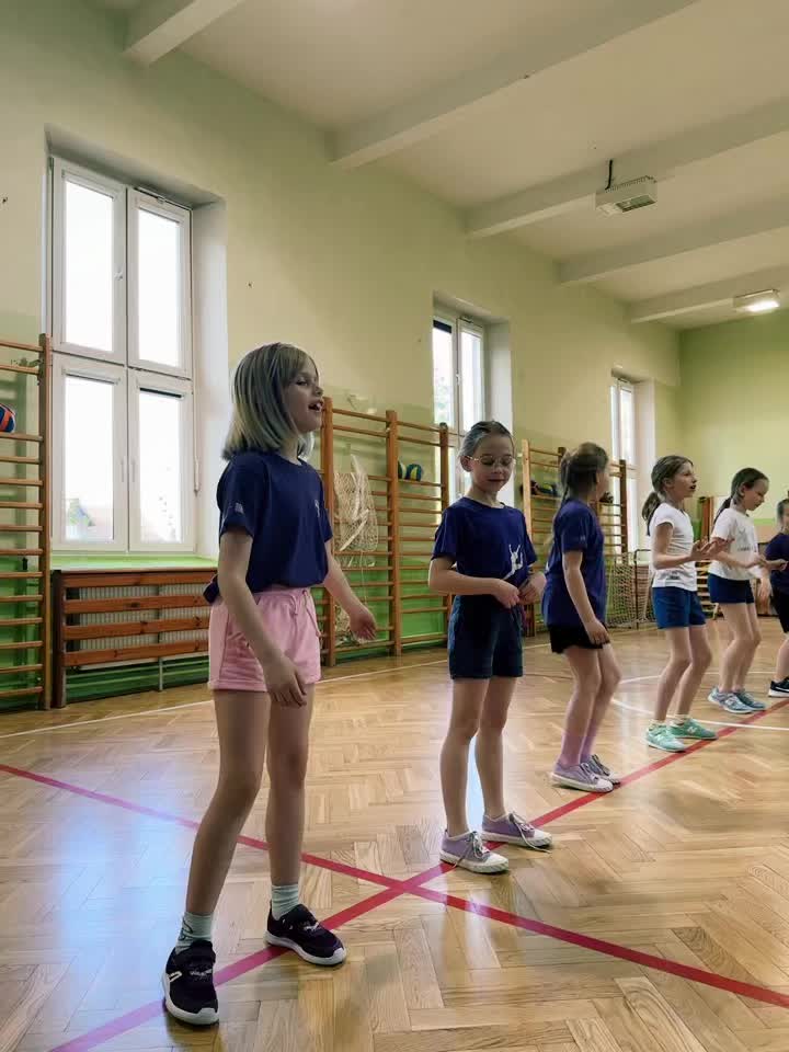 @AthleKids