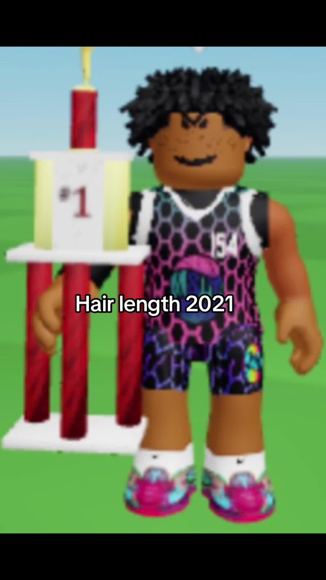 @Babyyron🐻❤️✈️💚