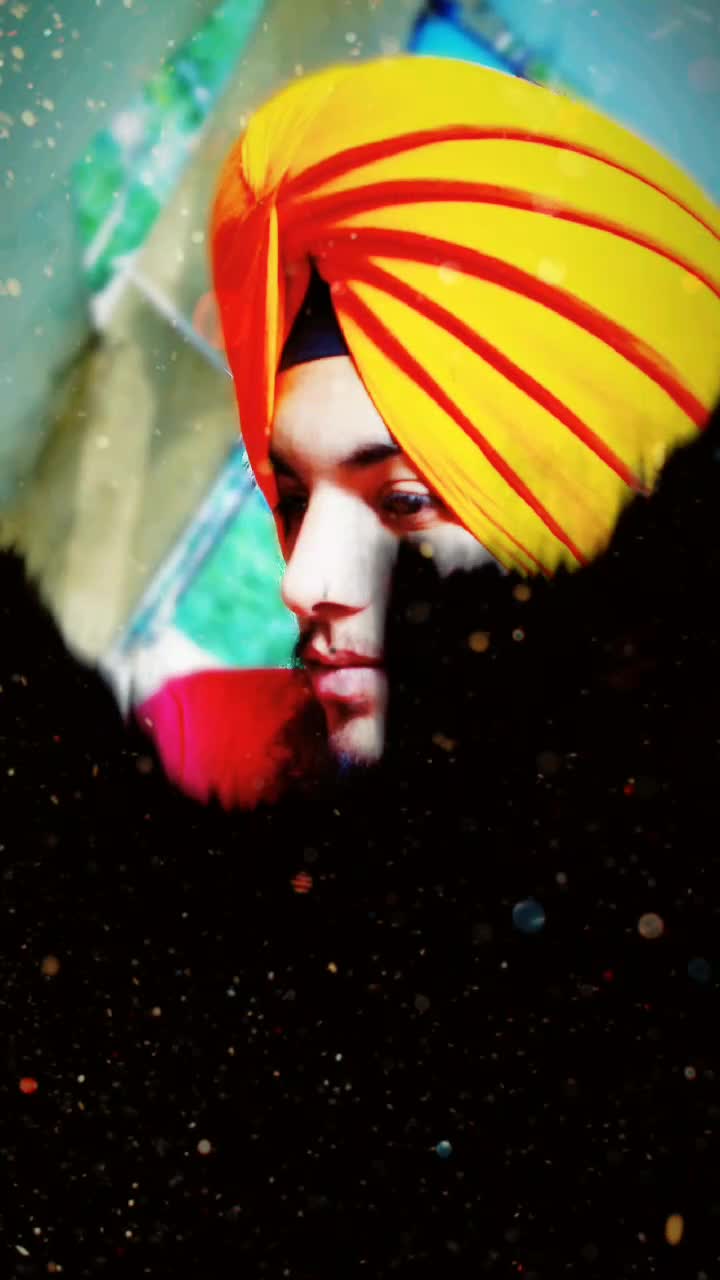 @thesardar