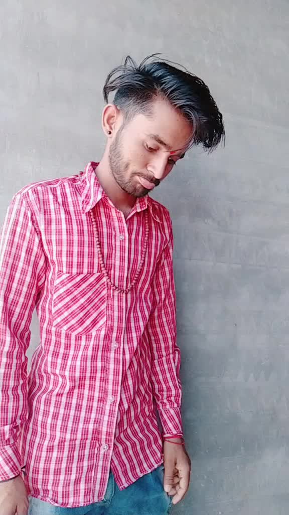 @Sharwan Raaz