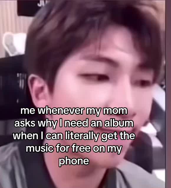 @๐โท