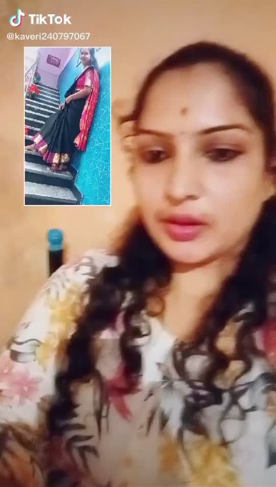 @Santhoshkumar S