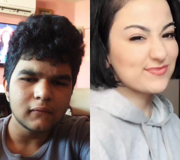 @KULLANILMIYOR