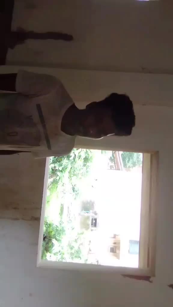 @anand