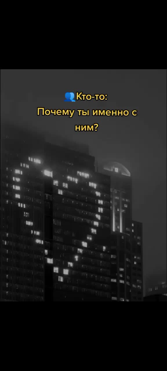@user1707279615852