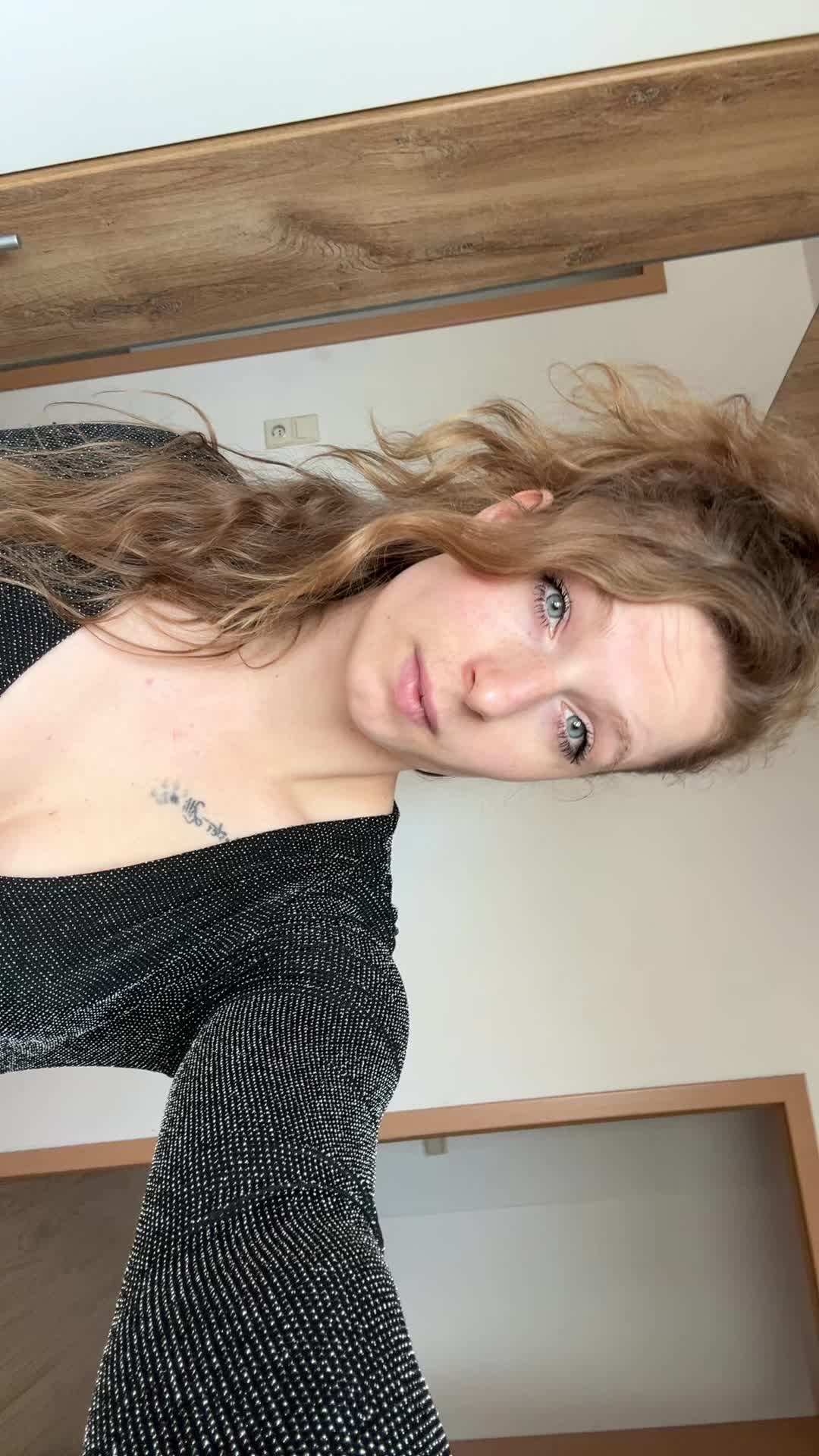 @Lisa Kraft