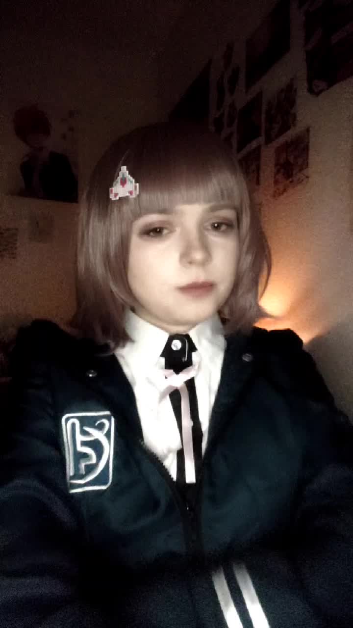 @Lynx_606