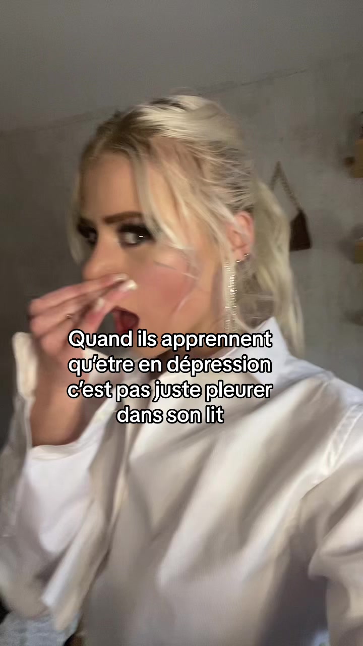 @𝓙𝓾𝓼𝓽𝓮 𝔃𝓸