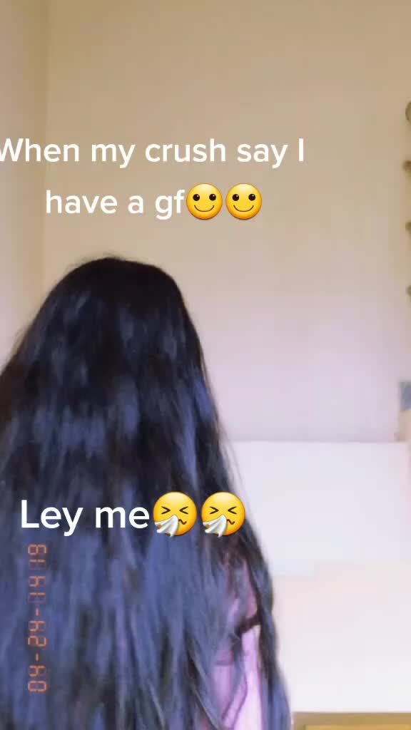 @ramarawat58
