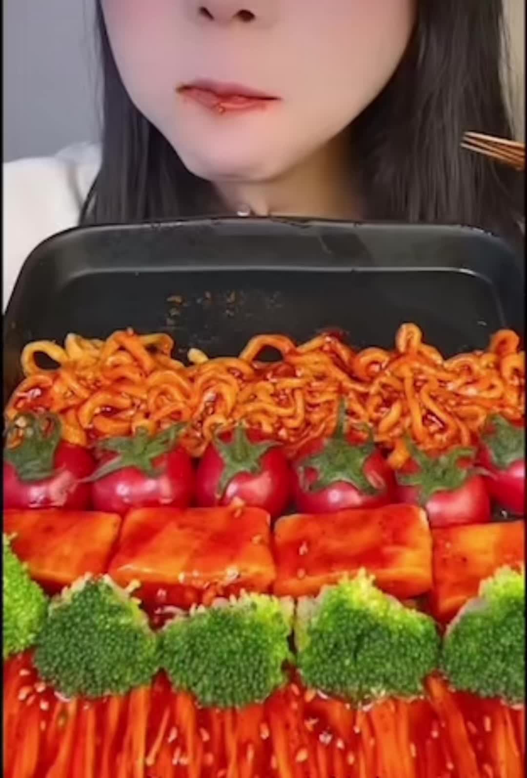 @🪼🪼🪼