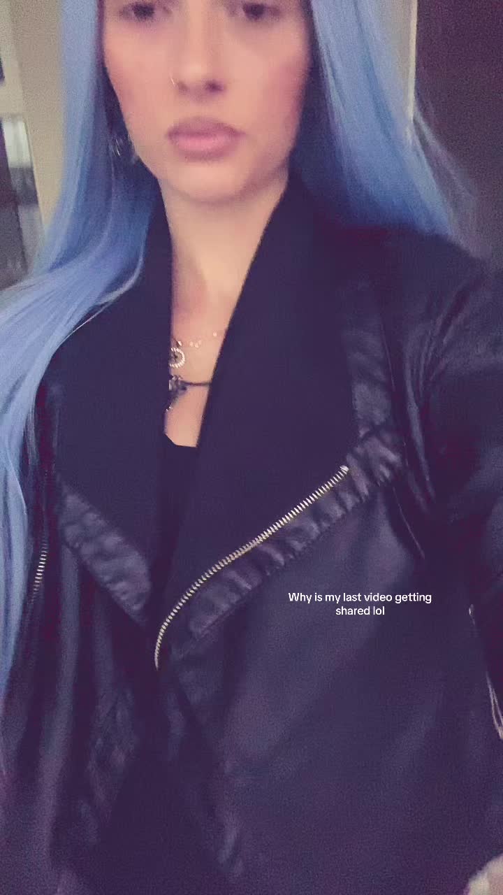 @👁️  👁️
