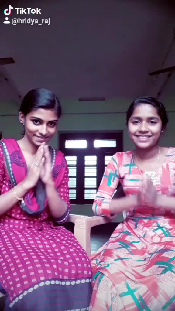@hridya