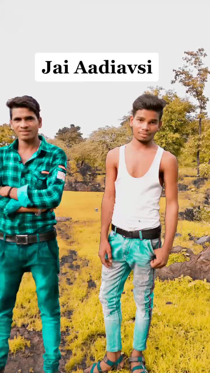 @Vikram Charpota