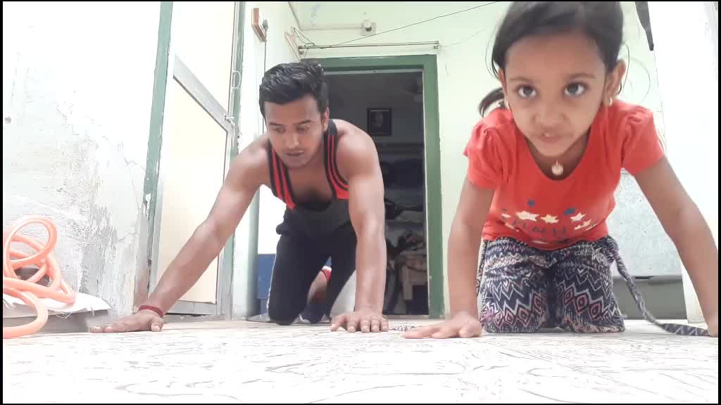@chouhan-manish