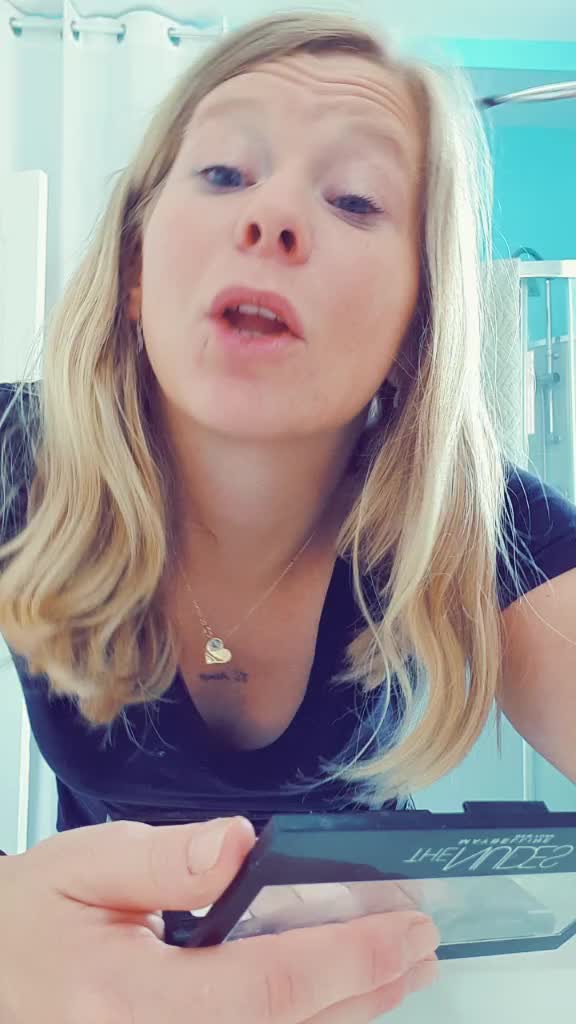 @Doriane Rosier
