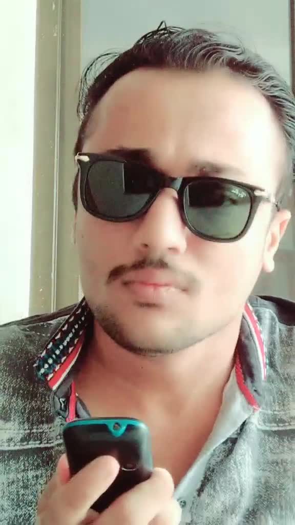 @Raftarkk786
