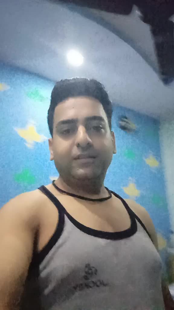 @Neeraj Bhalla