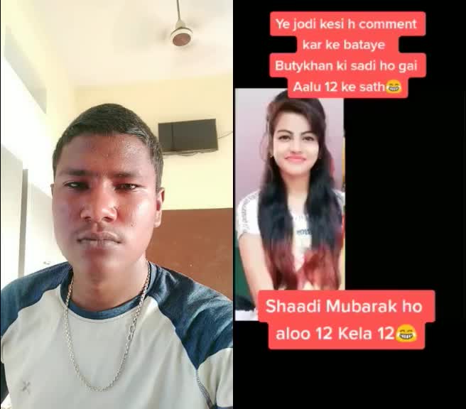 @Kishan Mali Hathoj