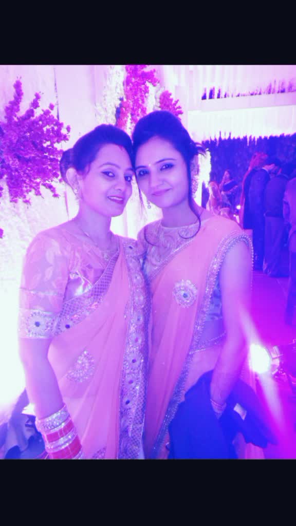@MaNjEeT KaUr SoHaL