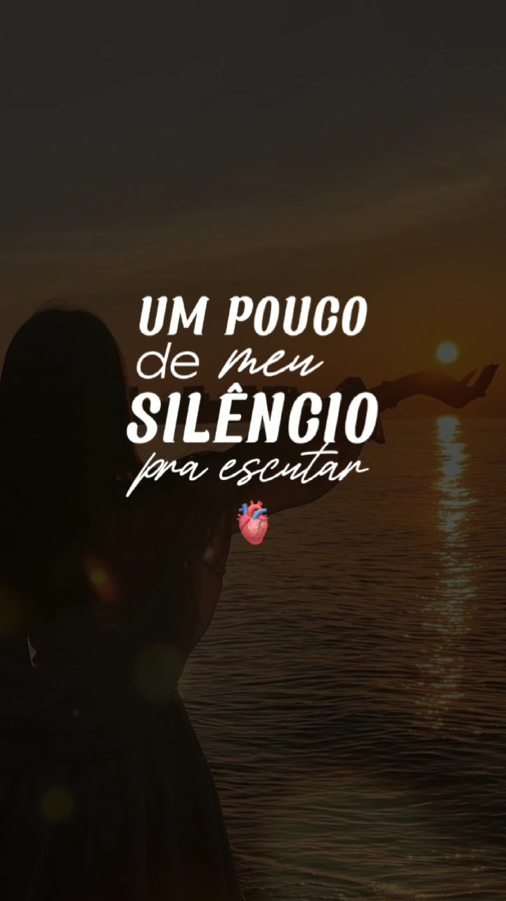 @Mary - CapCut