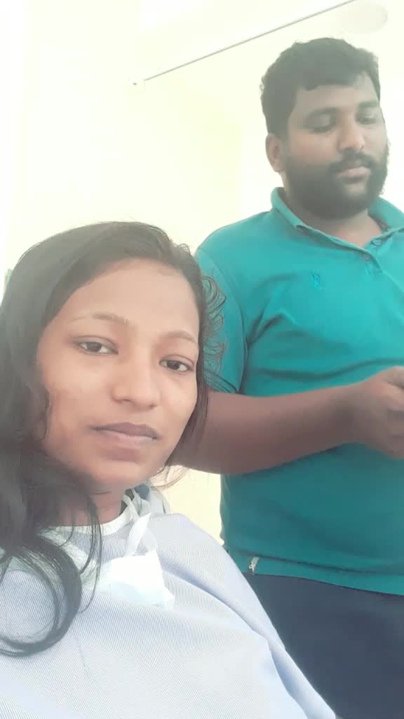 @Shwetha Shankar913