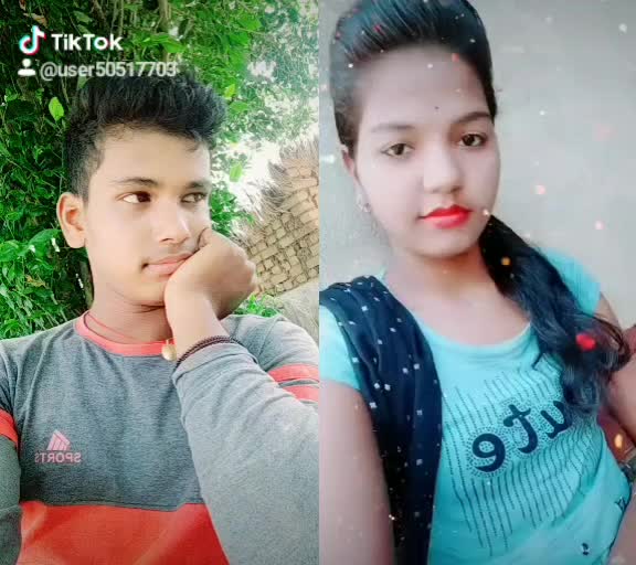 @user505177u