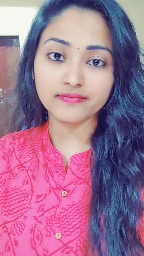 @manasanaik