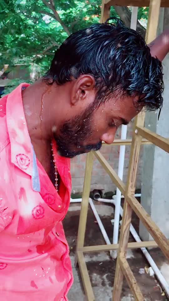 @🥰ಕನ್ನಡದ ಅಭಿಮಾನಿ❤️