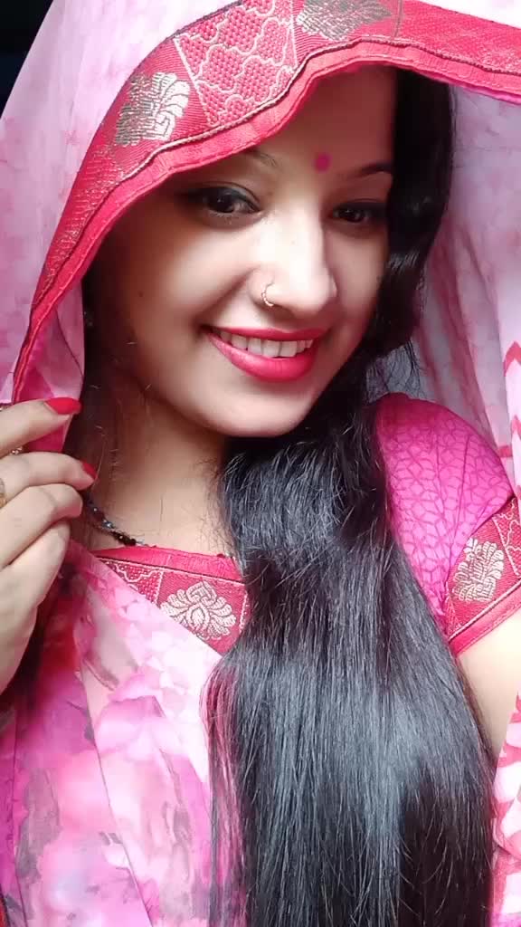 @@soni sah407