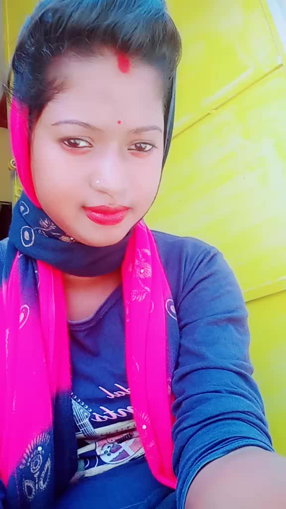 @Joy Prakesh Rout