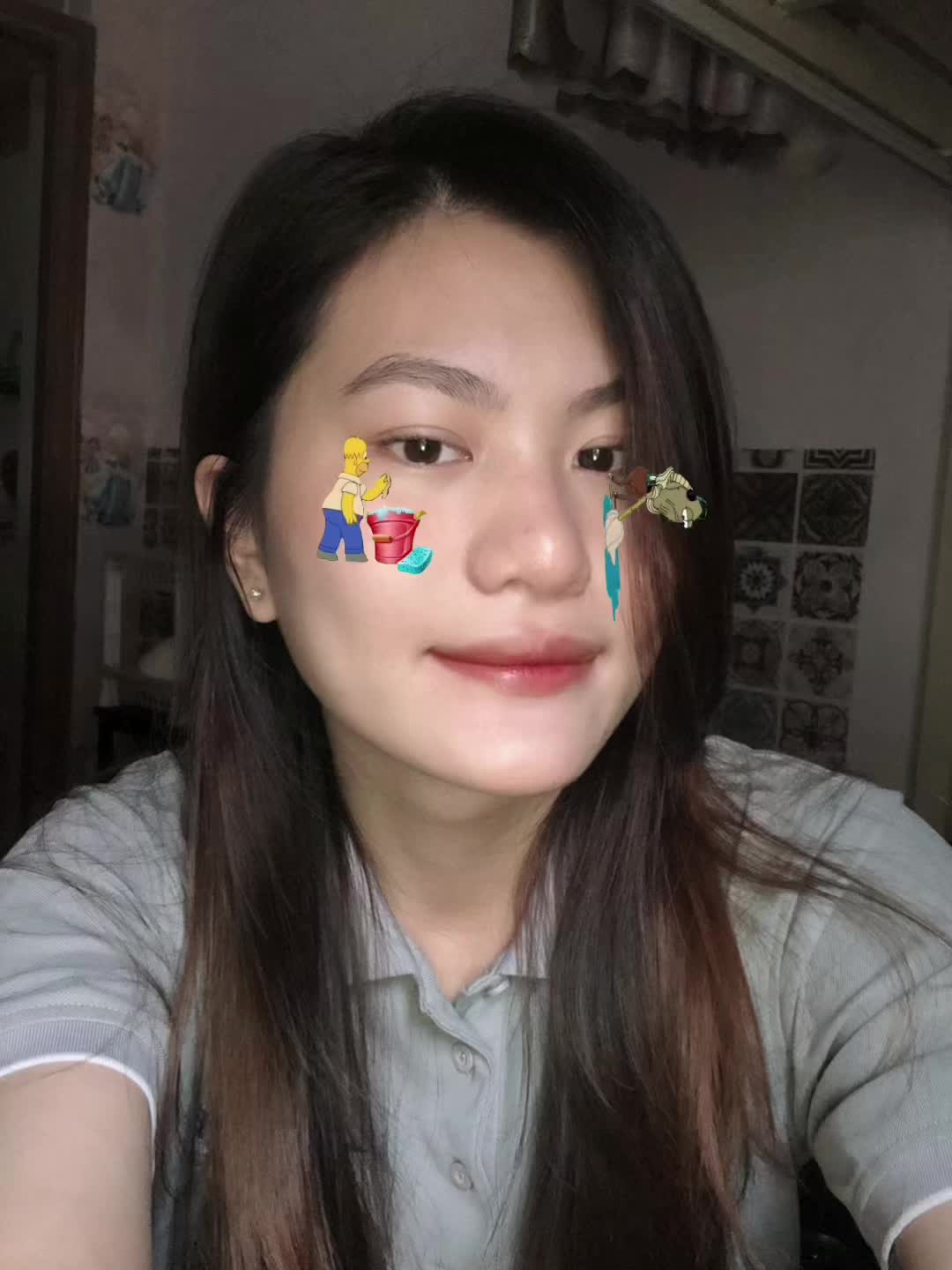 @Nguyễn Ánh