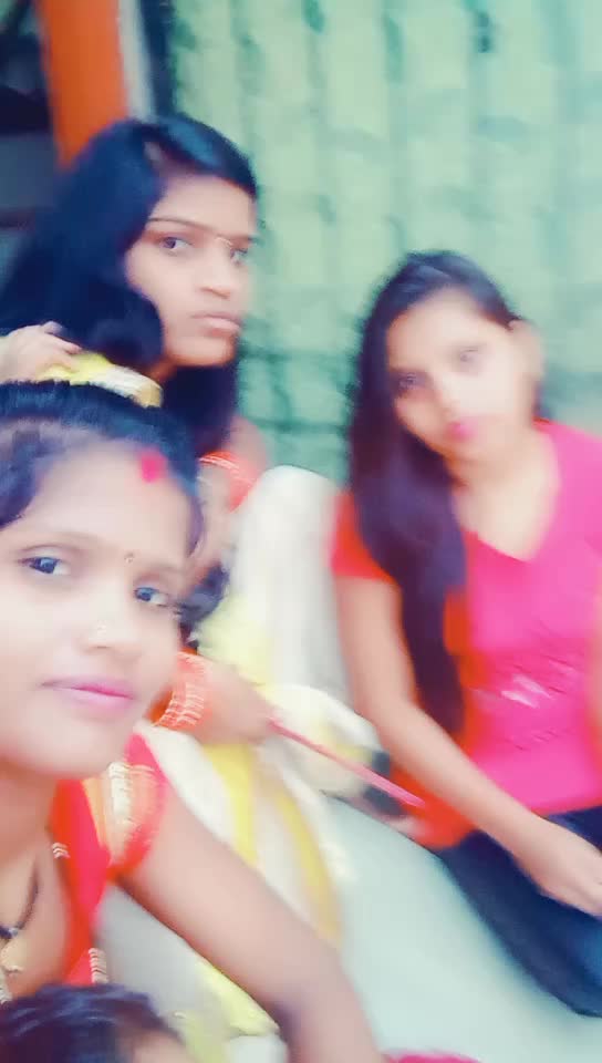 @Nikhilsahu832